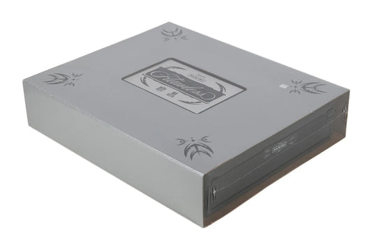 2022 Panini Flawless Football Hobby Box